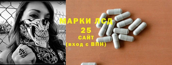 молекула духа Краснослободск