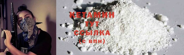 дживик Коряжма