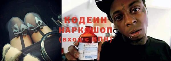 прущая мука Корсаков