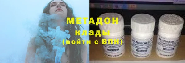 дживик Коряжма