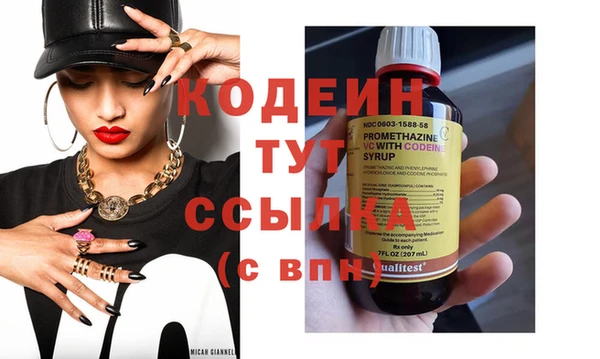 прущая мука Корсаков