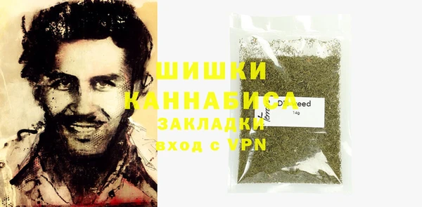 дживик Коряжма