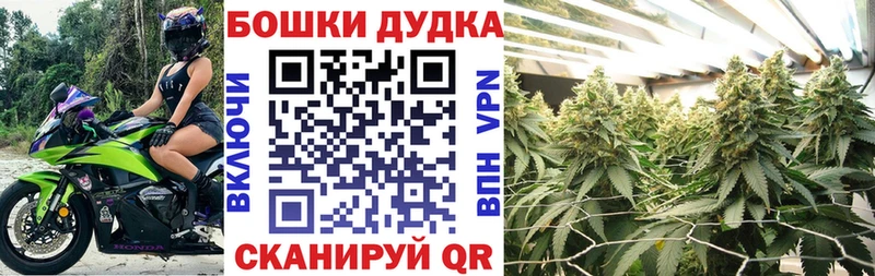 Шишки марихуана OG Kush Анапа